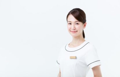 大阪の出張マッサージ店「桃源紀行」のセラピスト求人