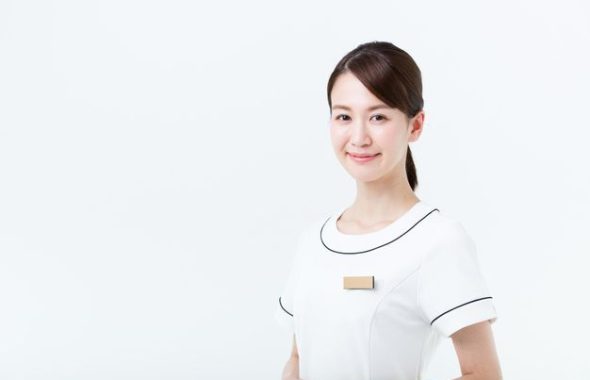 大阪の出張マッサージ店「桃源紀行」のセラピスト求人